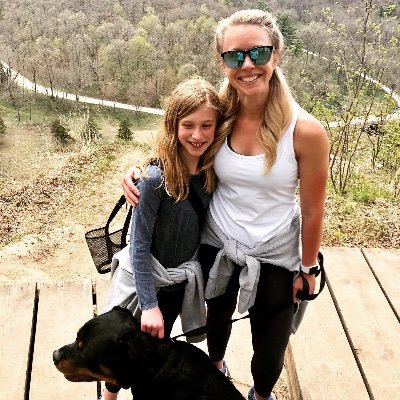 jnstromberg's profile picture. Cardiac RN