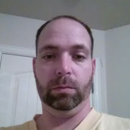 Come see my cam on chaturbate https://t.co/iLdptNFOph
https://t.co/8WRx49iQT3
Cash App = $Gibson69