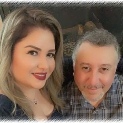 Suffering, but grateful married Catholic father of five great kids and beautiful wife. Living life as best as I can offered to my Heavenly Father.
