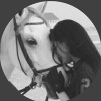 جـــوآهر (@jmudahka) Twitter profile photo