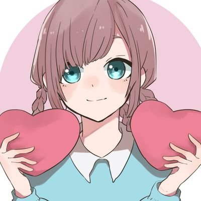 ありすうどんさんのプロフィール画像