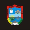 Muni Miguel Checa - @MuniMiguelCheca - Twitter