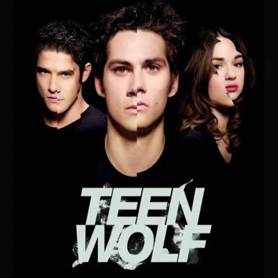 dylanob00828119's profile picture. 