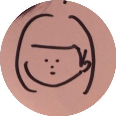 めいさんのプロフィール画像