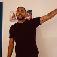 Tulio Moura (@tuliobmamoura) 's Twitter Profile