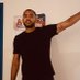Tulio Moura (@tuliobmamoura) Twitter profile photo Tulio Moura (@tuliobmamoura) Twitter profile photo