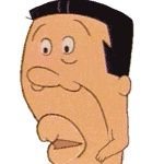 あおこさんのプロフィール画像