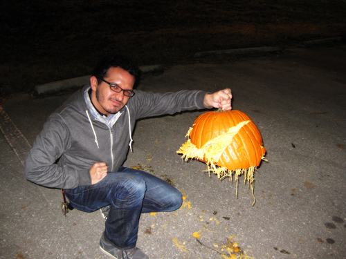 bloodysundae's profile picture. I ain't no goddamn son of a bitch.