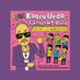 Kaoru"JB ORGA"Ueda (@jb_orga) Twitter profile photo Kaoru"JB ORGA"Ueda (@jb_orga) Twitter profile photo