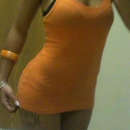 *22* 80'z baby krazy, wild, nt wit da B/s dnt like drama Save it 4 da stage Actors luv me, luv life, N So hate if u wanna but itz me ppl!