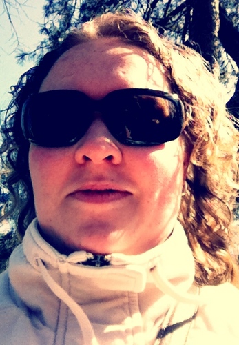 HeatyPH's profile picture. 