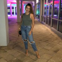 Alex Reeder (@_alexreeder) 's Twitter Profile