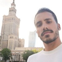 Sergio Amante 🇪🇺 (@sergioamante_) 's Twitter Profile Photo Sergio Amante 🇪🇺 (@sergioamante_) 's Twitter Profile Photo