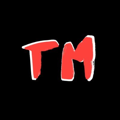 | Tech Enthusiast | 2.5D Concepts | 3D Concepts Coming Soon | Leaks | Follow appreciated | If you have any Leaks DM is open |
