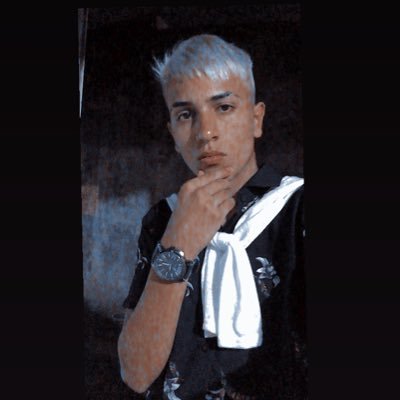 El nene de las nenas 😎🤝