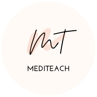 MediTeach