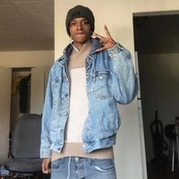boy you a fool (@sceneboyvarceee) 's Twitter Profile