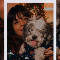 Victoria Barba (@vbarbasd) 's Twitter Profile
