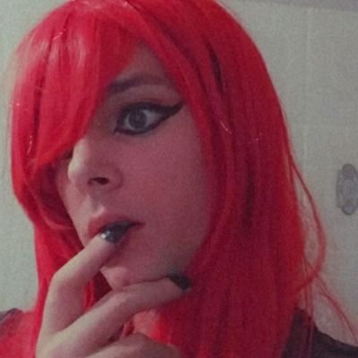 Sindy Succubus