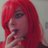 SindySuccubus's profile image