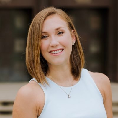 miasnoren's profile picture. 