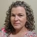 Melissa Ball (she/her) (@melanball) Twitter profile photo Melissa Ball (she/her) (@melanball) Twitter profile photo
