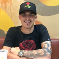 Rios(@00GuiRios) 's Twitter Profile Photo