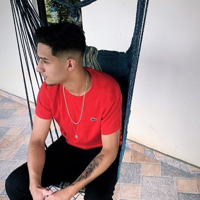 🤞🏽