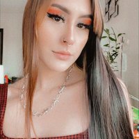 jade ♉︎ (@maybejez) Twitter profile photo