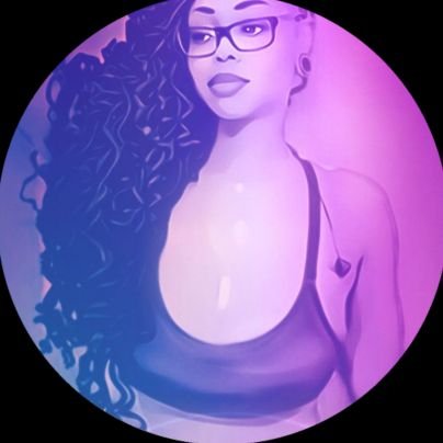 An introverted bibliophagist who 💜's video games, #comics, & comic memorabilia. I'm the trillest nerd you ever met in your fucking life. 
#Gamer #PS4 #XboxOne