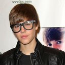 Milan smith - @Milansmith24 - Twitter