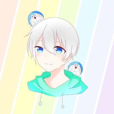 Ｎｅｏ真の神対応のプロフィール写真