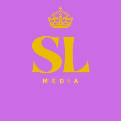 Shiena_Lene's profile picture. Shiena Lené | Going with the Wind fabulous •author •psalmist •creative strategist• CHILD OF GOD. Neither Dem or Republican, I’m Kingdom.