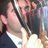 david_bagheri's profile image