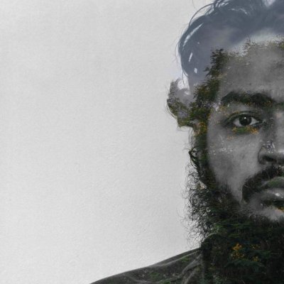 DipuSmnh's profile picture. Architect & Academician