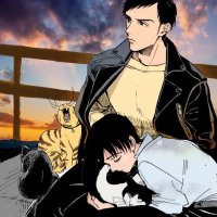 shallow/夏楼🦥💙💛 (@sha_llow_) 's Twitter Profile