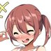 ひなまる@孕ませ同人作家 (@webdkwldmb7oxfy) Twitter profile photo ひなまる@孕ませ同人作家 (@webdkwldmb7oxfy) Twitter profile photo