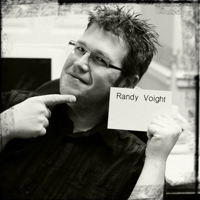 saintrav's profile picture. There is not one blade of grass, there is no color in this world that is not intended to make us rejoice. - John Calvin