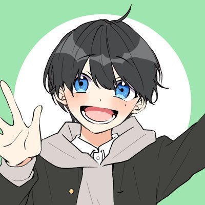 Kurumi_ayakawa's profile picture. 20⬆️ /ヘ列ア 再熱🔥 🇯🇵右 /その他 YOIｳﾞｨｸ勇/hrak 🥦受け/ただのromです