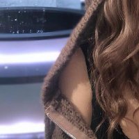 M (@ta_1625) 's Twitter Profile