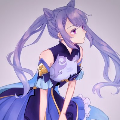 メインになりつつあるサブ垢 icon⇒@mi_ashtale