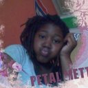 anisa short - @mactownbaby34 - Twitter