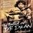 Profile Picture of Daniel Mark Epstein (@@Ballad_BobDylan) on Twitter