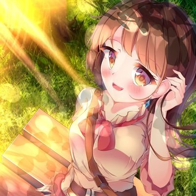 かぴ (@kapy0225) / X