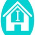 @InventoryEgg (@inventoryegg) Twitter profile photo @InventoryEgg (@inventoryegg) Twitter profile photo