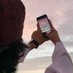 احمد (@aw5000) Twitter profile photo احمد (@aw5000) Twitter profile photo