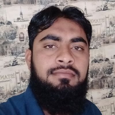 mukhtiar31 Profile Picture