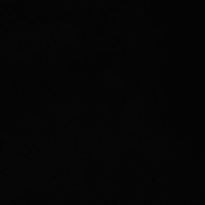 Andrew12103778's profile picture. 