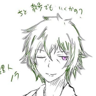 ノラ🍵温め中さんのプロフィール画像