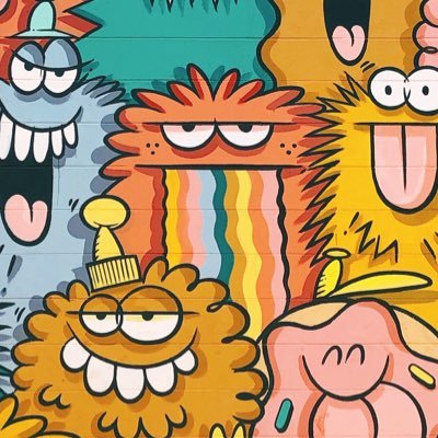 mimi77aloha's profile picture. 